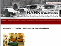 http://www.hahn-bestattungen.de/