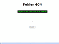 http://www.keltenmuseum.de/dt/grab/grab.html