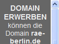 http://www.rae-berlin.de/