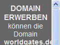 http://www.worldgates.de/